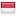 tasbagusbatam.com is hosted in Indonesia